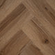 Prestige Oak