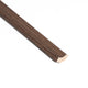 Prestige Oak