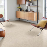 Presto Mosaic Vinyl Flooring