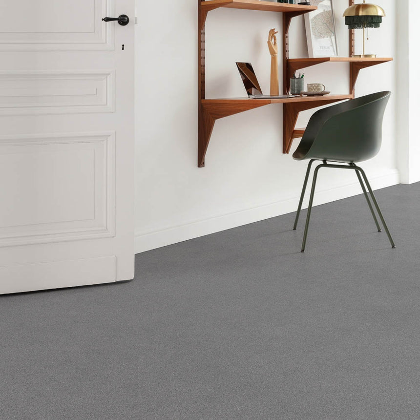 Sand 596 Presto Vinyl Flooring