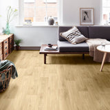 Copenhagen T52 Presto Wood Vinyl Flooring