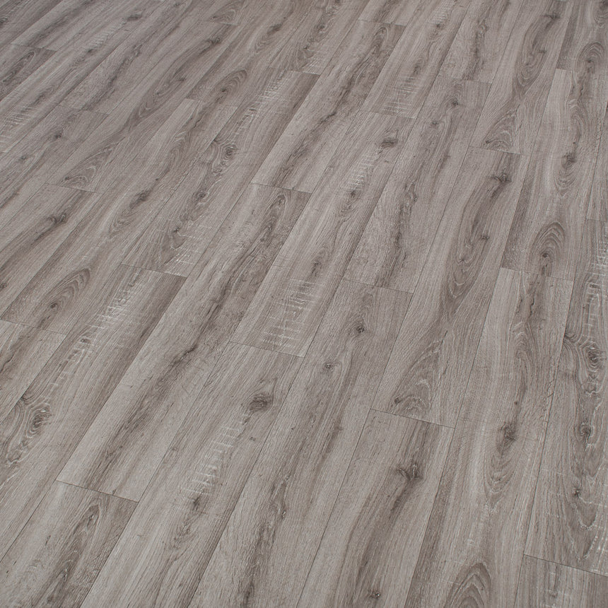 Sorbonne 594 Presto Wood Vinyl Flooring