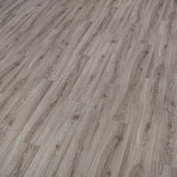 Sorbonne 594 Presto Wood Vinyl Flooring