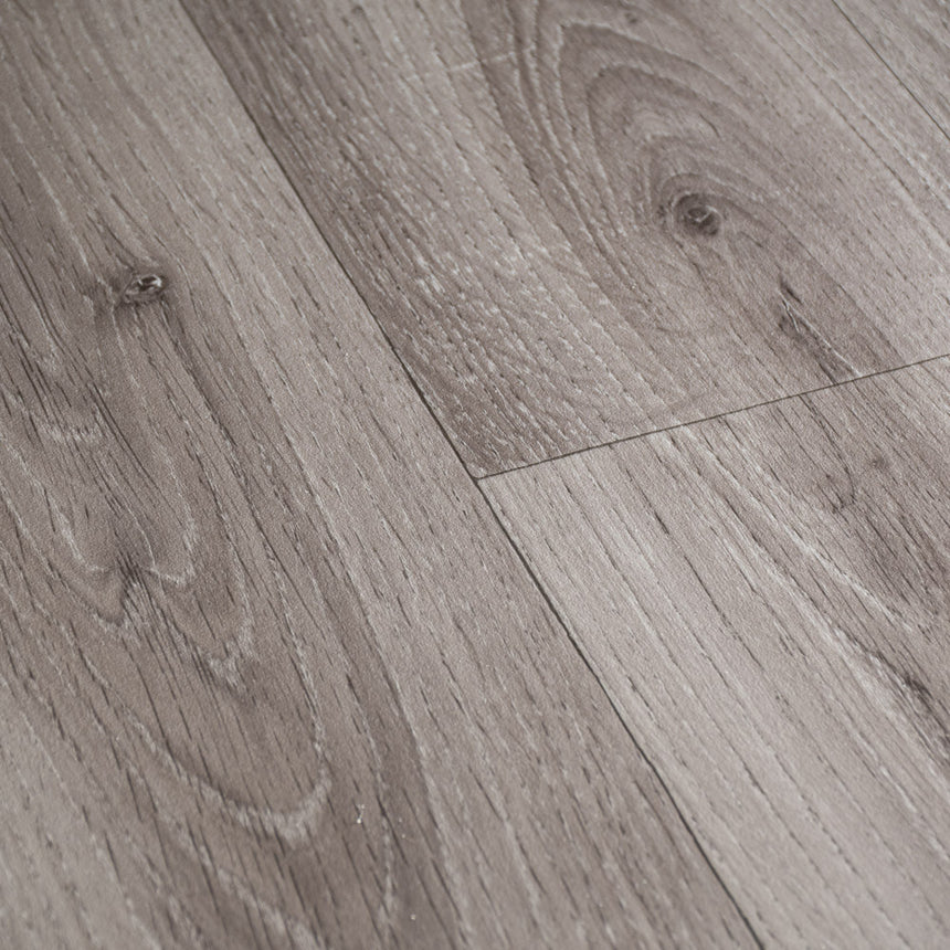 Sorbonne 594 Presto Wood Vinyl Flooring