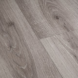 Sorbonne 594 Presto Wood Vinyl Flooring
