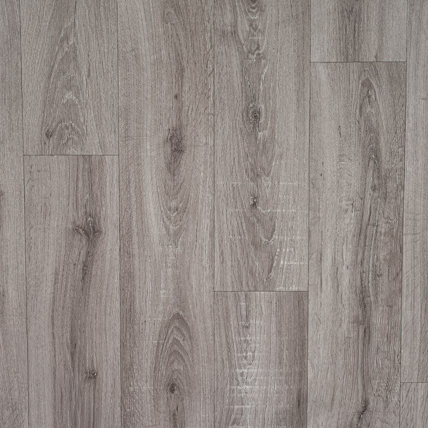 Sorbonne 594 Presto Wood Vinyl Flooring