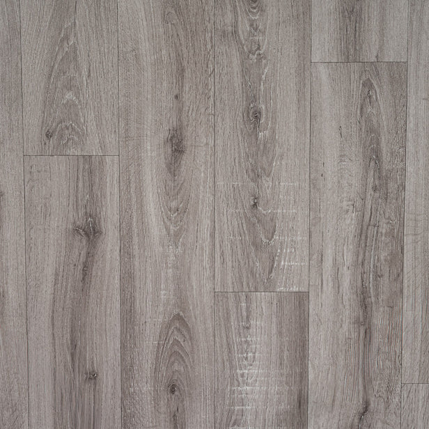 Sorbonne 594 Presto Wood Vinyl Flooring