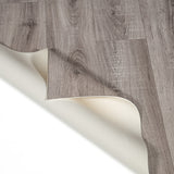 Sorbonne 594 Presto Wood Vinyl Flooring
