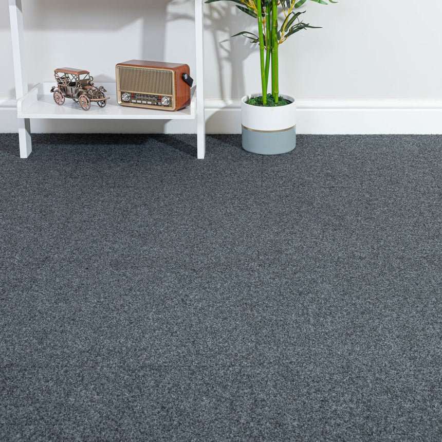 Primavera Carpet Tiles Quality Carpet Tiles Online Online Carpets