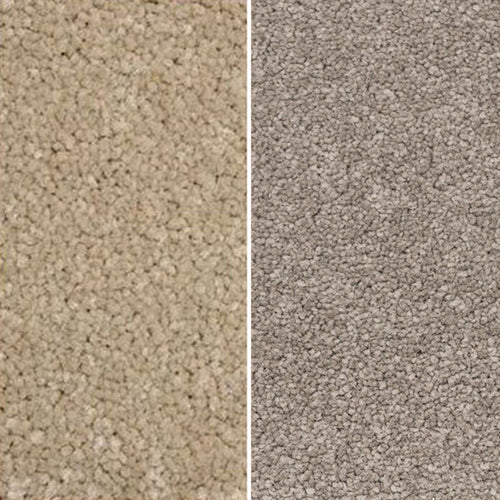 Primo Ultra Carpet Clearance