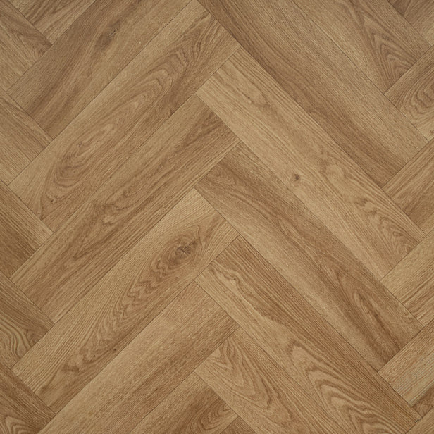 Giuliano 559 Supertex Wood Vinyl Flooring