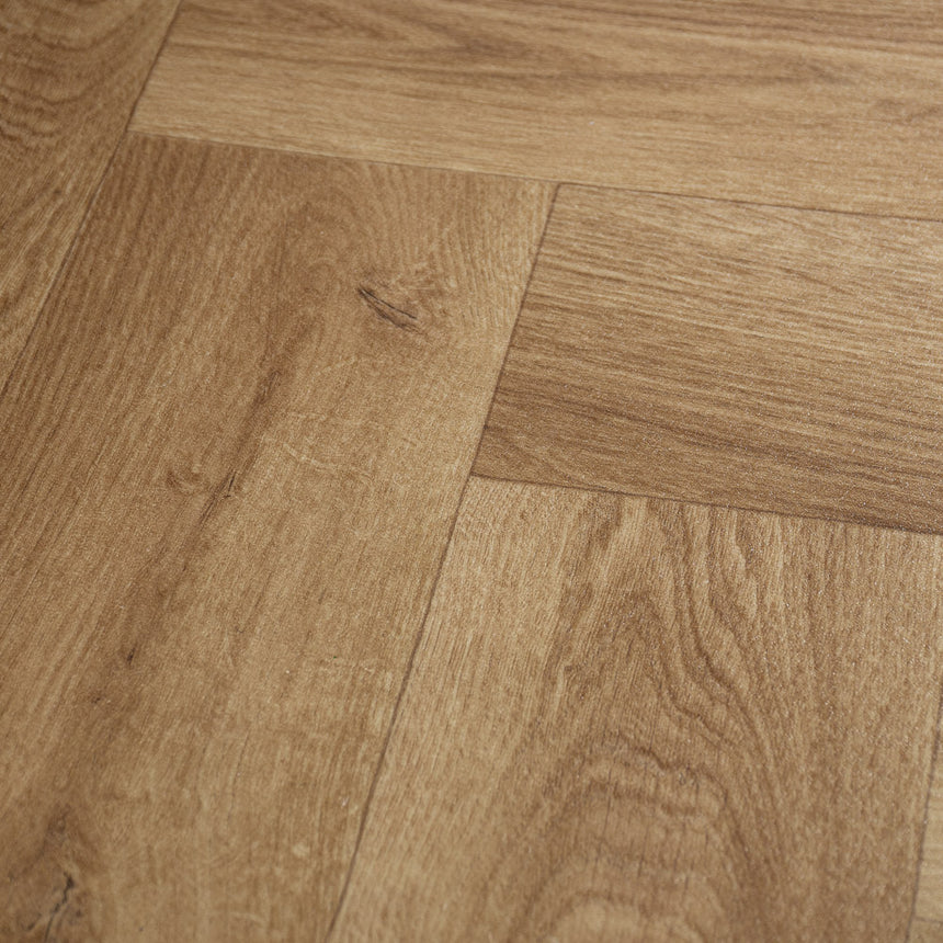 Giuliano 559 Supertex Wood Vinyl Flooring
