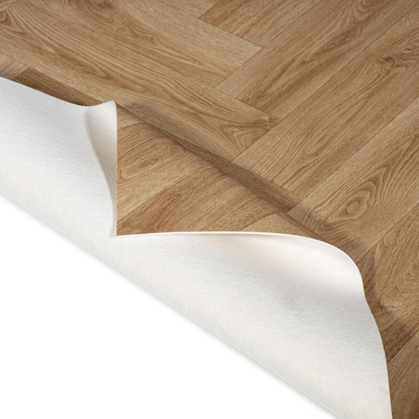 Giuliano 559 Supertex Wood Vinyl Flooring