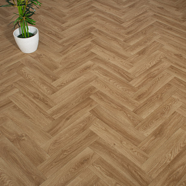 Giuliano 559 Supertex Wood Vinyl Flooring