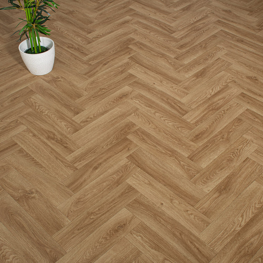 Giuliano 559 Supertex Wood Vinyl Flooring