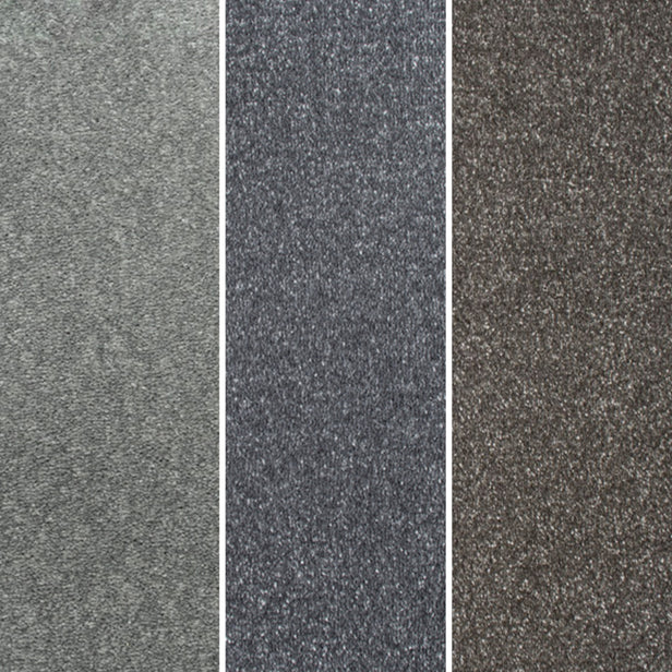 Promenade FusionBac Carpet
