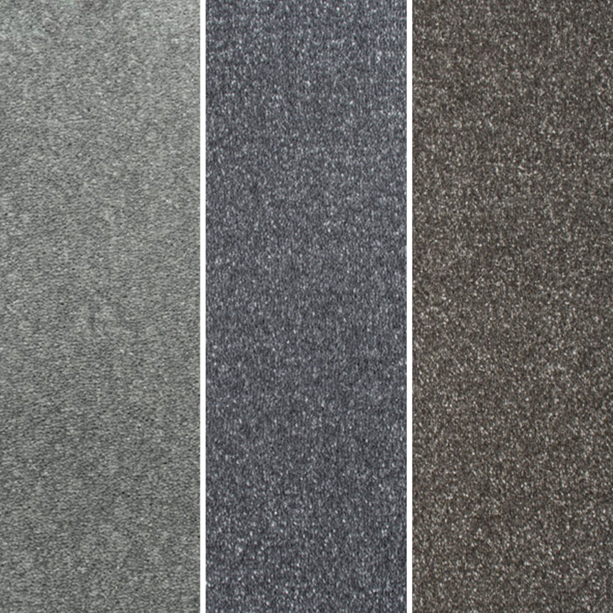 Promenade FusionBac Carpet