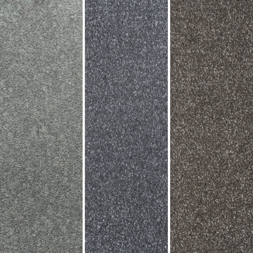 Promenade FusionBac Carpet | Associated Weavers | Online Carpets