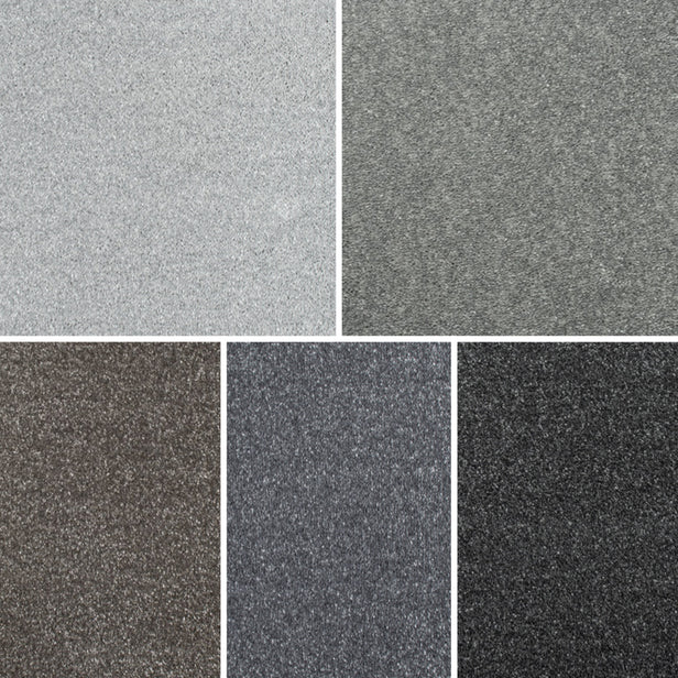 Promenade FusionBac Carpet