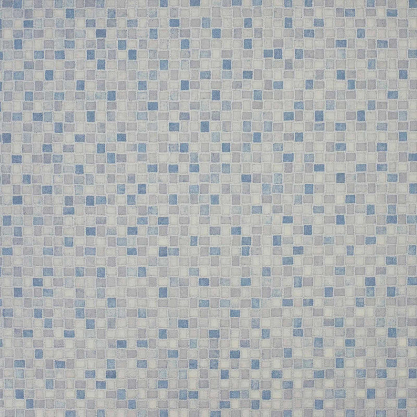 Presto Clearance Vinyl Flooring