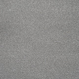Pumice Blend