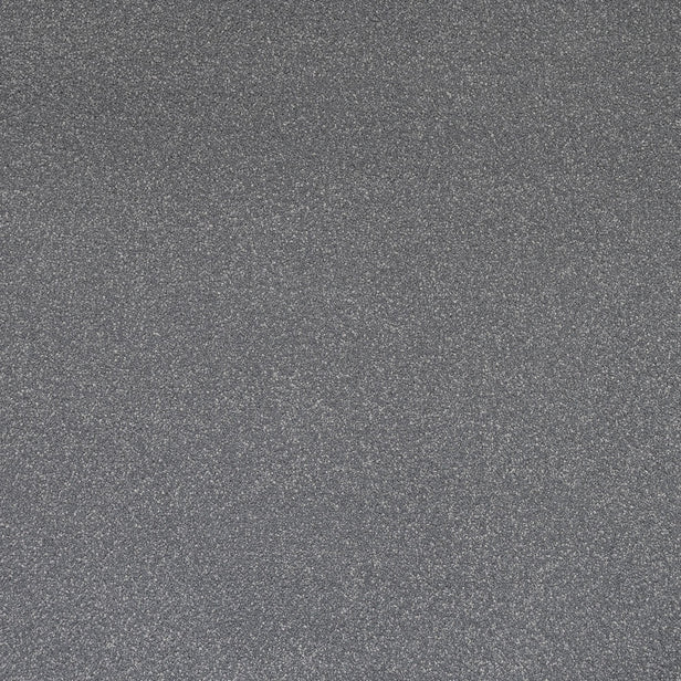 Pumice Primo Plus Carpet by Cormar