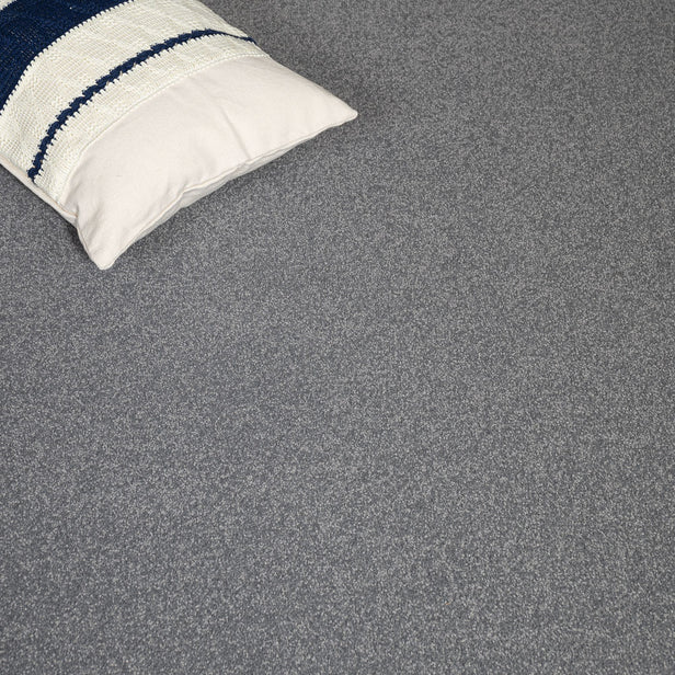 Pumice Primo Plus Carpet by Cormar