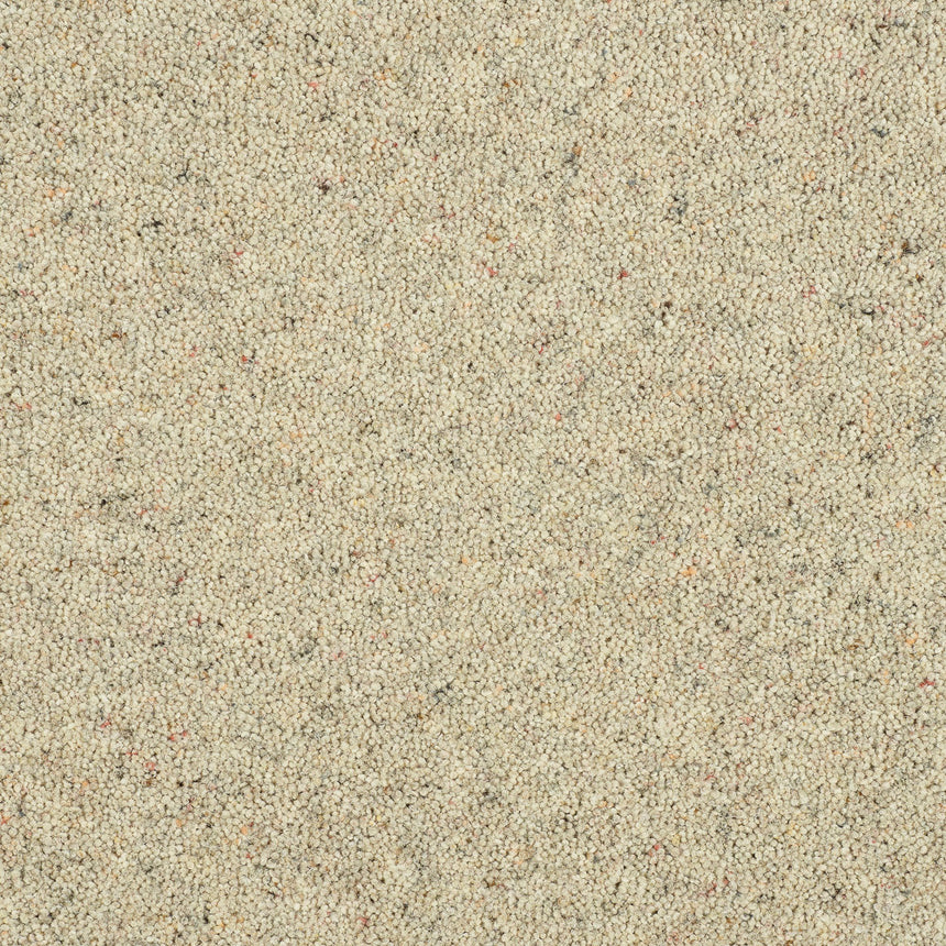 Royal Windsor Charter Berber Deluxe Carpet by Abingdon