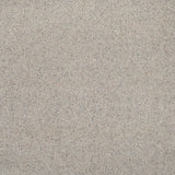 Pumice