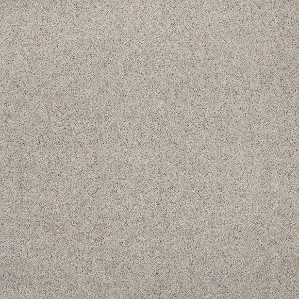 Pumice Wilton Royal Charter Berber Deluxe Carpet by Abingdon