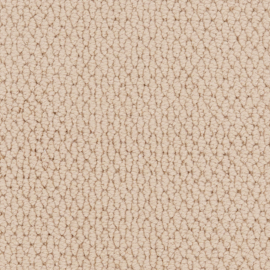 Brenta Gaia Loop Carpet