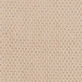 Brenta Gaia Loop Carpet