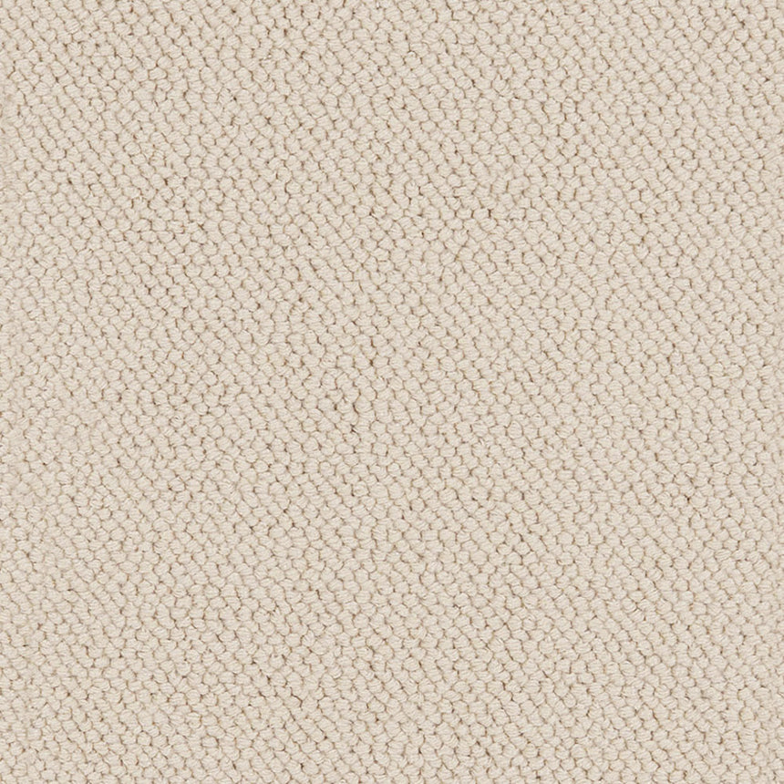 Pure 30 Tiber Gaia Loop Carpet