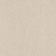Pure 30