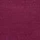 Purple Lakeland Luxury Saxony Carpet