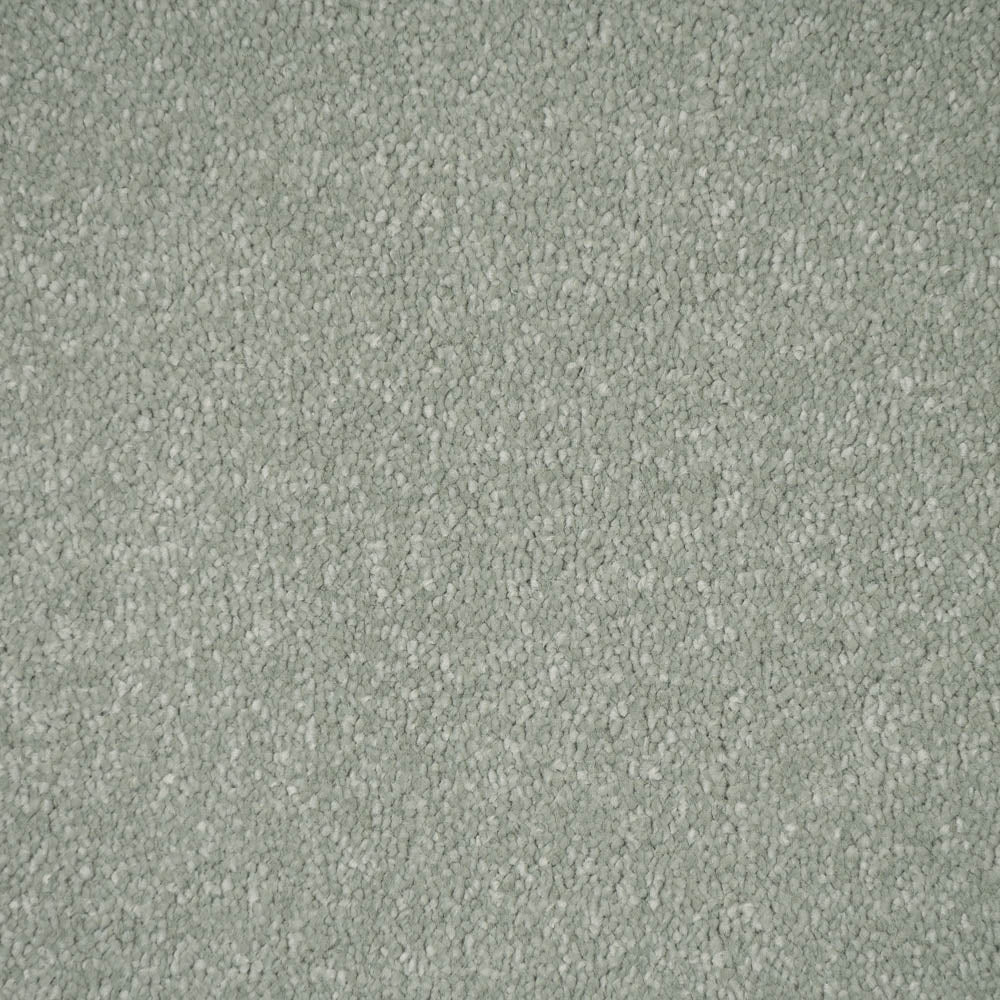Pure Color Carpet Rugby Color Putting Green 07 Pure Elegance Carpet | Online Carpets
