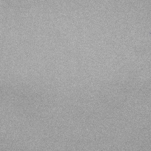 Quartz Hampstead Deluxe 50oz Carpet by Cormar 2.5m x 4m Remnant