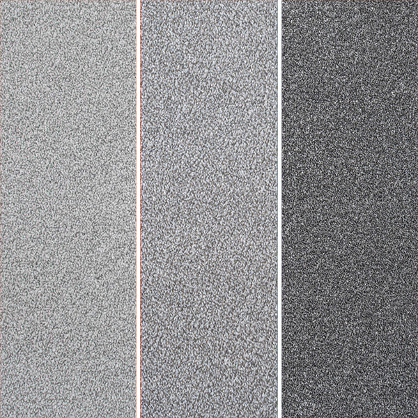 Quebec Twist Carpet