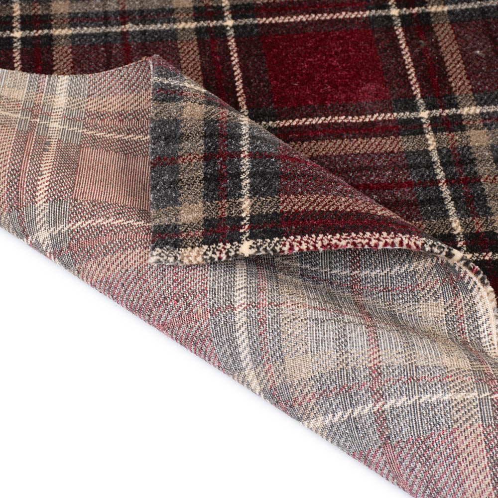 Radiance ZAS04 Midas Tartan Wilton Carpet Woven Back Online Carpets radiance-zas04-midas-tartan-wilton-carpet-woven-back-online-carpets