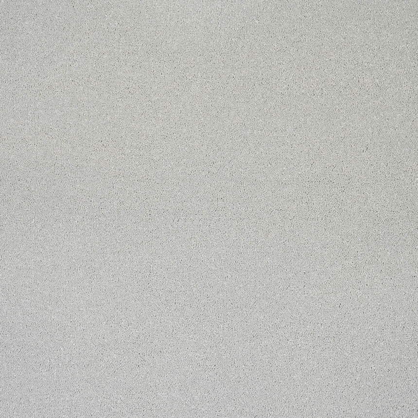 Radiance Sensation Original 60oz Carpet by Cormar