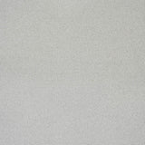 Radiance Sensation Original 60oz Carpet by Cormar