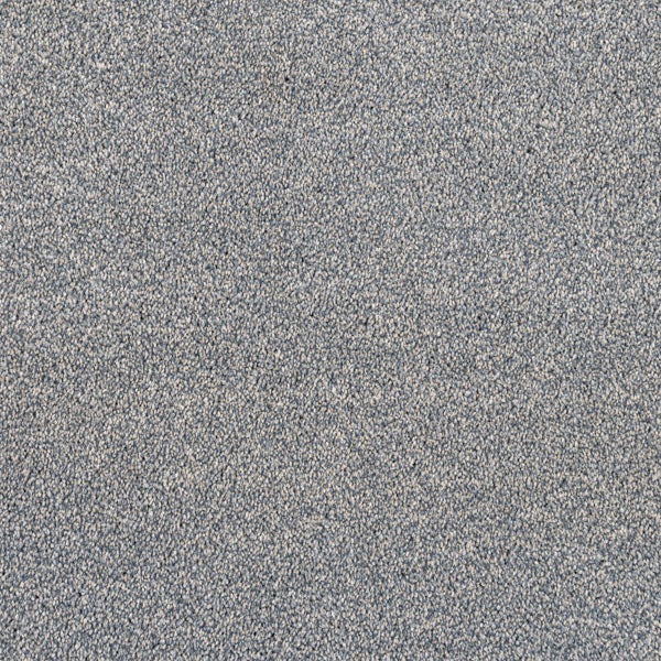 Rainlake 75 Cassius 70oz Invictus Carpet 2.8m x 5m Remnant