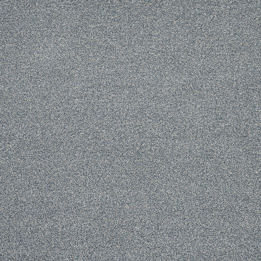 Rainlake 75 Darius 50oz Invictus Carpet