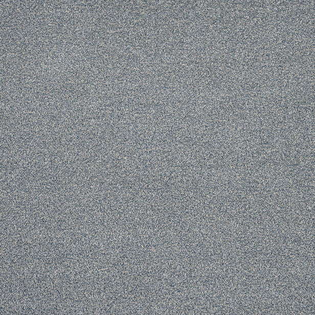 Rainlake 75 Darius 50oz Invictus Carpet