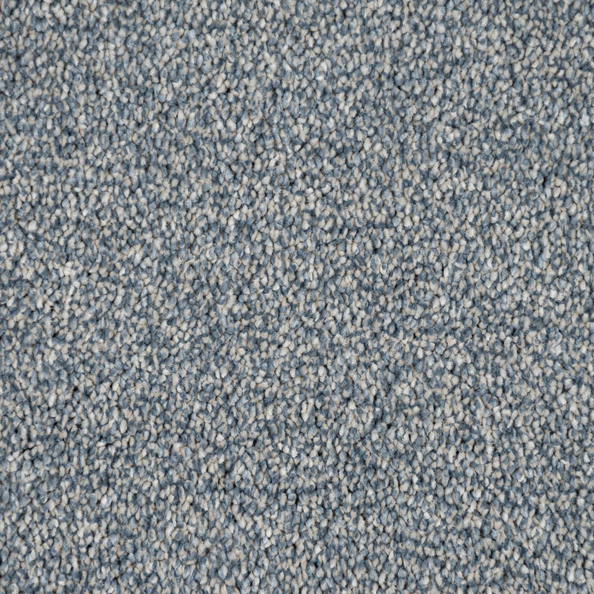 Rainlake 75 Darius 50oz Invictus Carpet