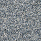 Rainlake 75 Darius 50oz Invictus Carpet