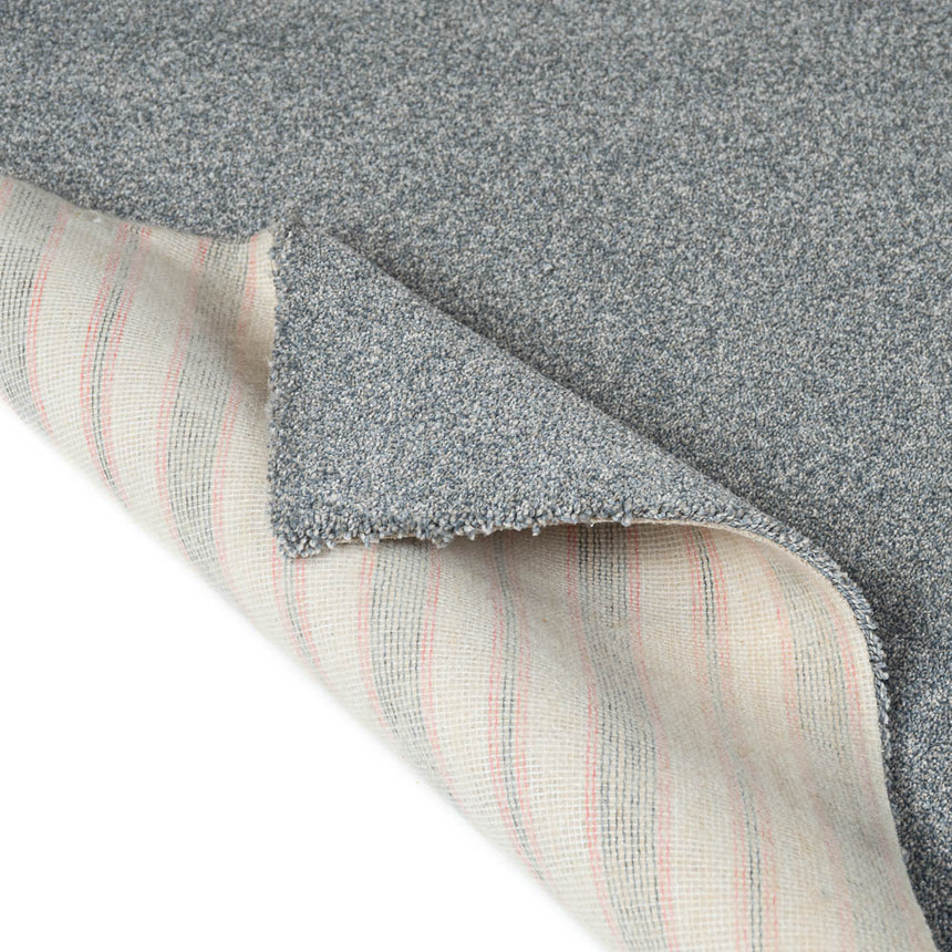 Rainlake 75 Darius 50oz Invictus Carpet