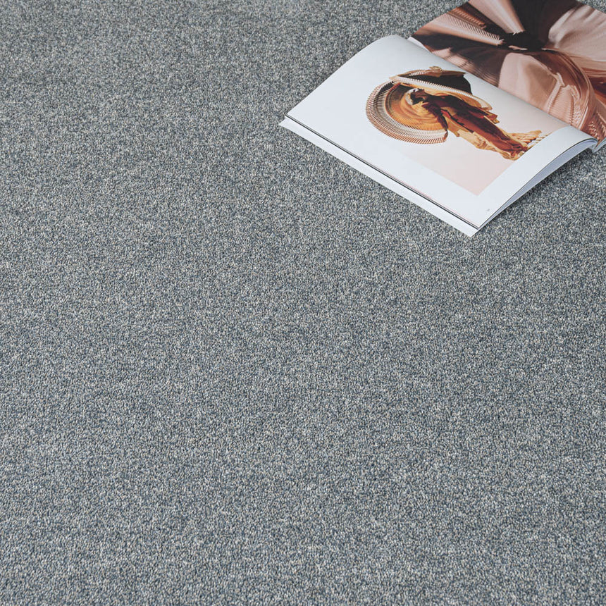 Rainlake 75 Darius 50oz Invictus Carpet