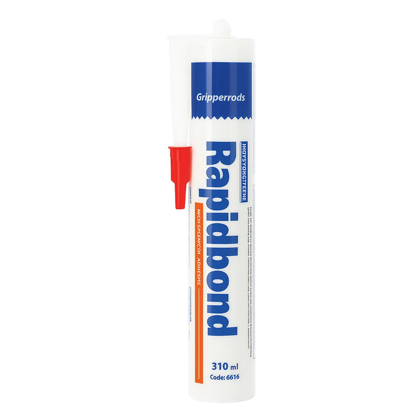 Rapidbond Adhesive