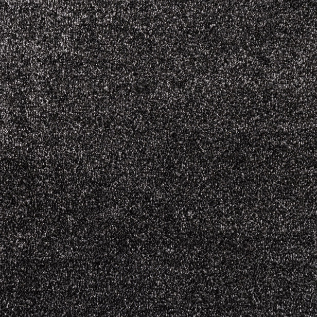 Raven 78 Alps Twist Carpet 2m x 4m Remnant